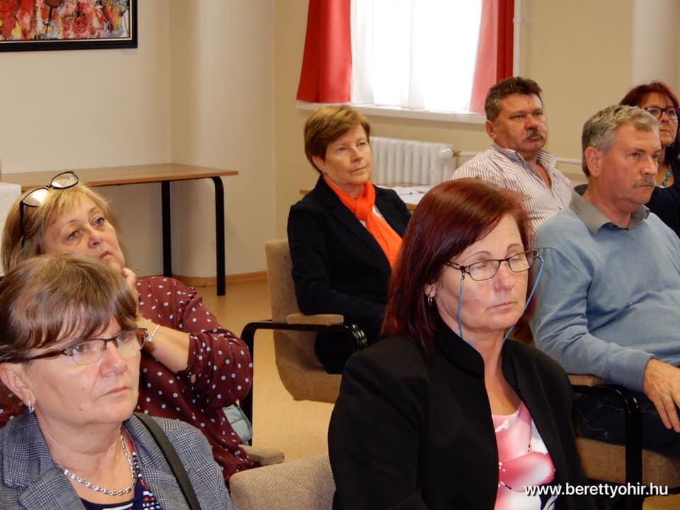 Hagyományőrzés és értékteremtés Biharban 10